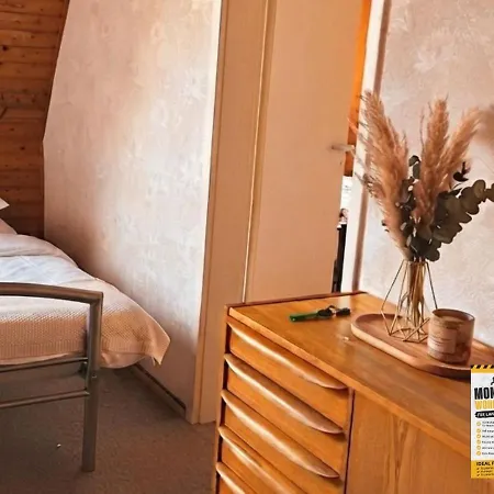 Herz Monteur City-apartment Dom * Halberstadt